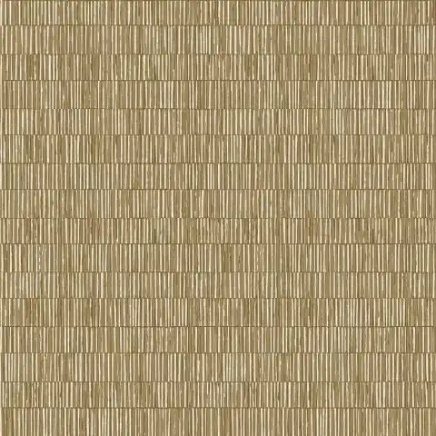Begränsad tid Fiona Walldesign Grace 36202 Tapet